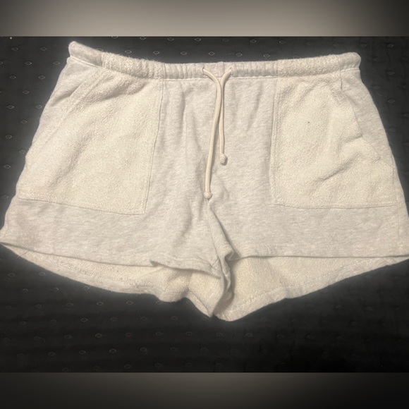 Aerie shorts - Picture 1 of 3